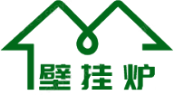 通州永顺包修网logo
